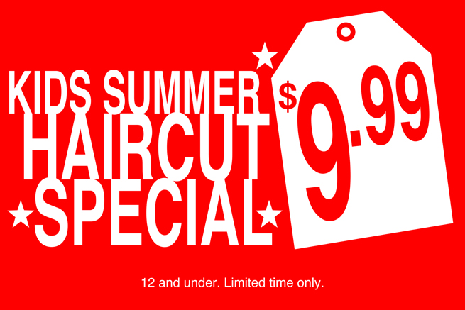 special-kids-summer-haircut.jpg